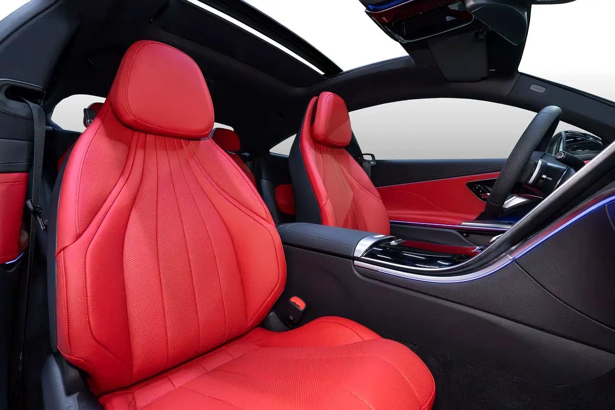 0% Downpayment | Agency 5 Years Warranty upto 150,000km | AED 3,737 P/M-14-14