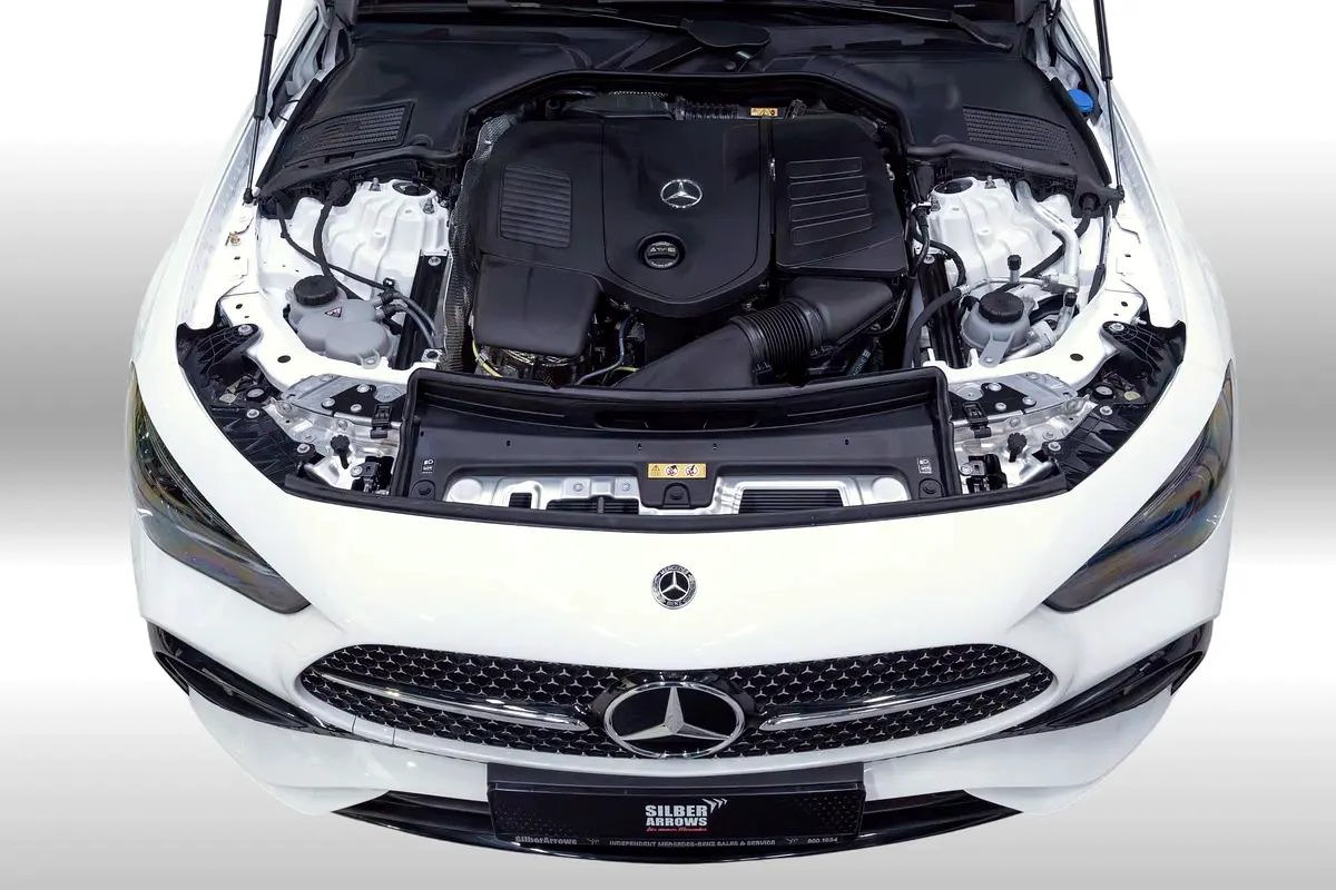 0% Downpayment | Agency 5 Years Warranty upto 150,000km | AED 3,737 P/M-10-10