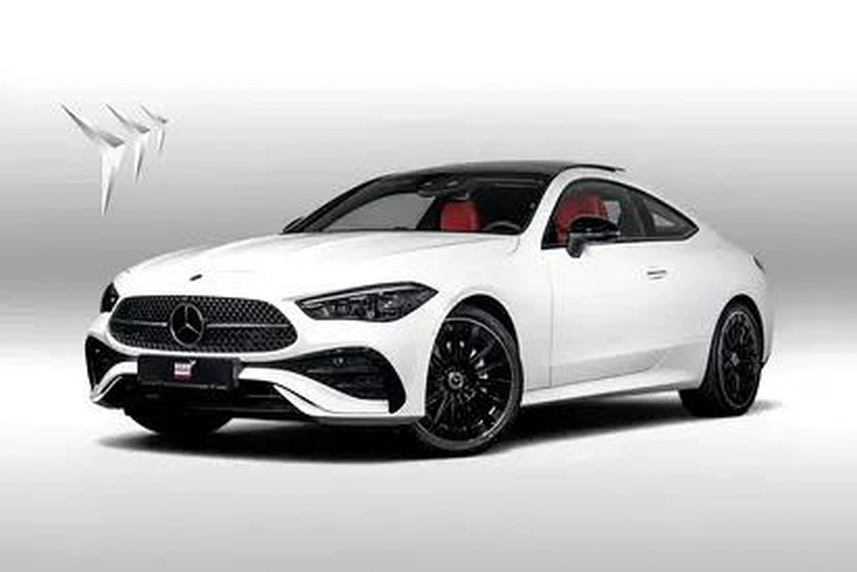 0% Downpayment | Agency 5 Years Warranty upto 150,000km | AED 3,737 P/M-6-6