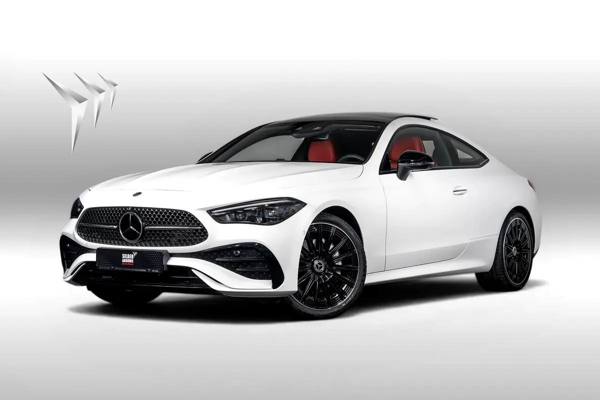 0% Downpayment | Agency 5 Years Warranty upto 150,000km | AED 3,737 P/M