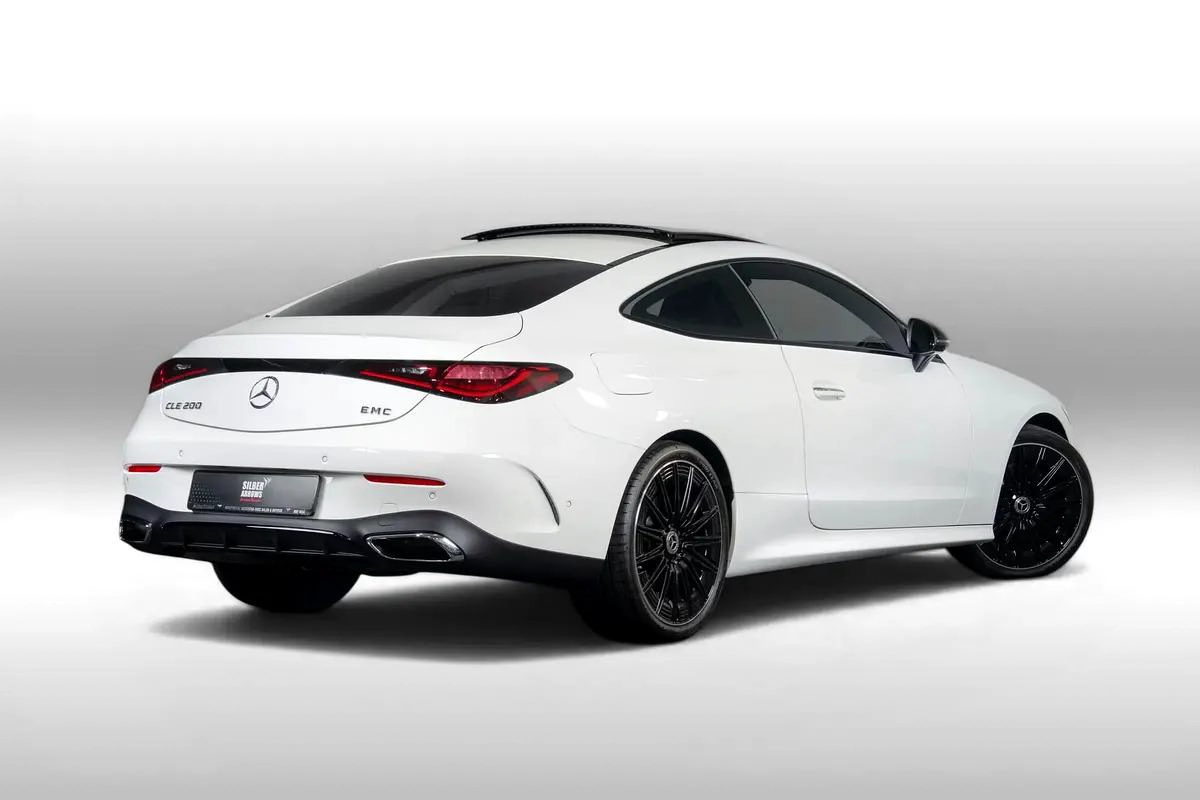 0% Downpayment | Agency 5 Years Warranty upto 150,000km | AED 3,737 P/M-7-7