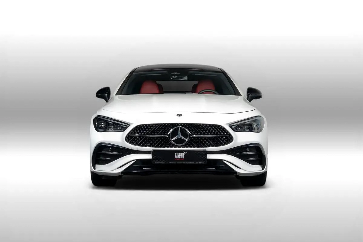 0% Downpayment | Agency 5 Years Warranty upto 150,000km | AED 3,737 P/M-8-8