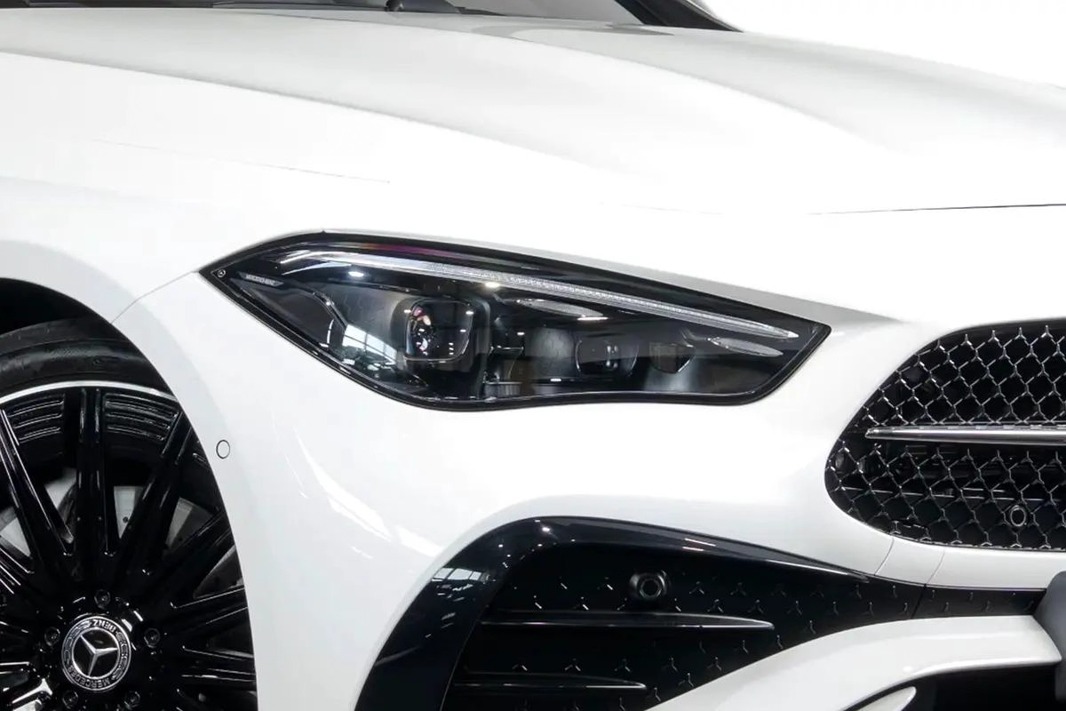 0% Downpayment | Agency 5 Years Warranty upto 150,000km | AED 3,737 P/M