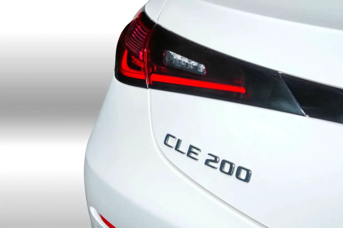 0% Downpayment | Agency 5 Years Warranty upto 150,000km | AED 3,737 P/M-3-3