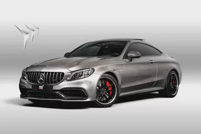 0% Downpayment | Warranty and Service Package Available | AED 3,953 P/M-0