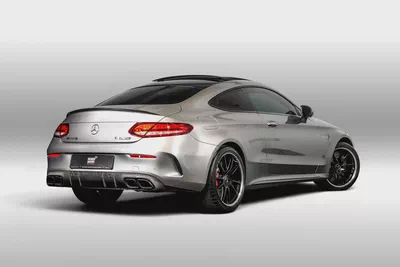 0% Downpayment | Warranty and Service Package Available | AED 3,953 P/M-1