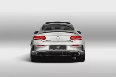 0% Downpayment | Warranty and Service Package Available | AED 3,953 P/M-2