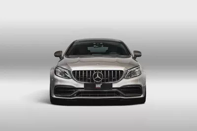 0% Downpayment | Warranty and Service Package Available | AED 3,953 P/M-3