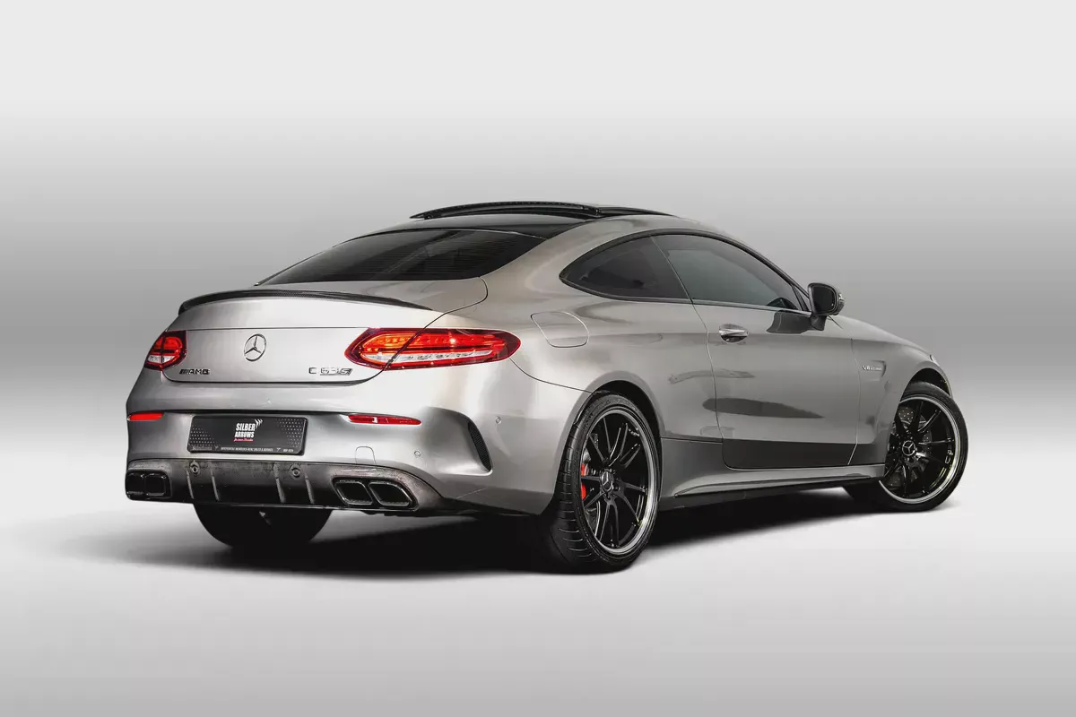 0% Downpayment | Warranty and Service Package Available | AED 3,953 P/M-1-1