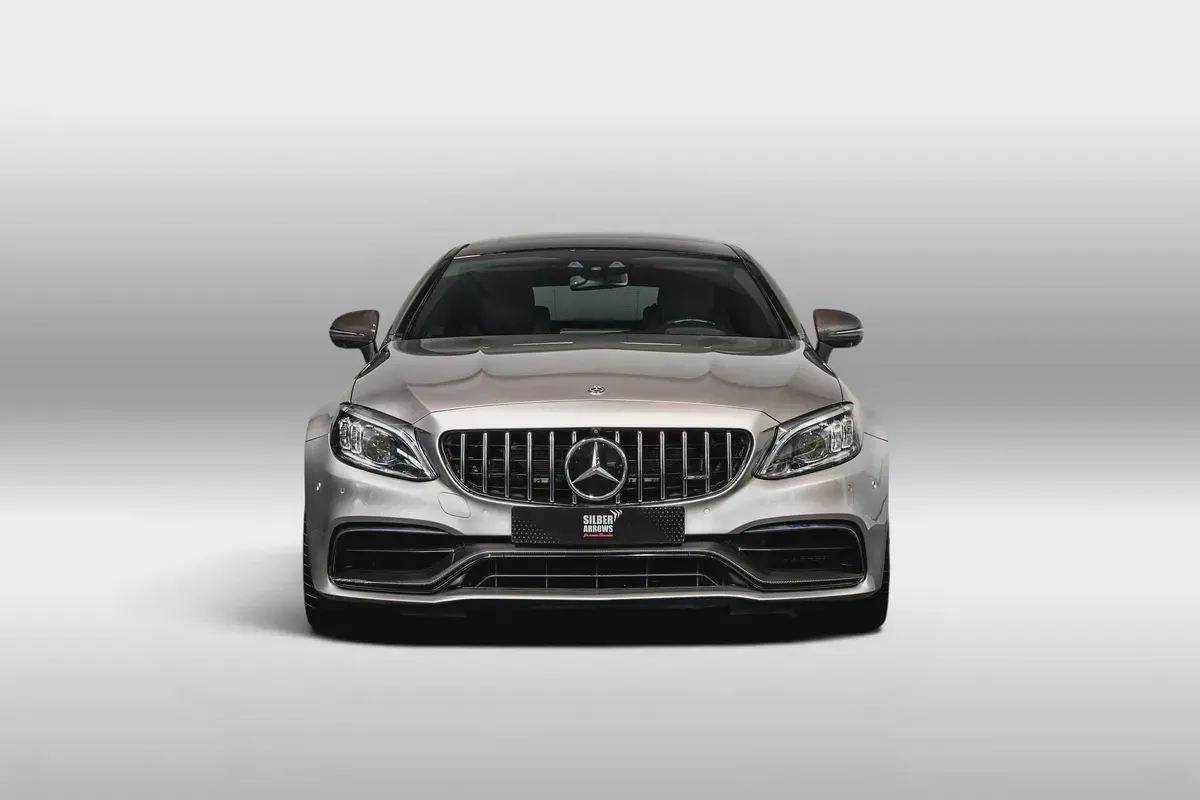0% Downpayment | Warranty and Service Package Available | AED 3,953 P/M-3-3