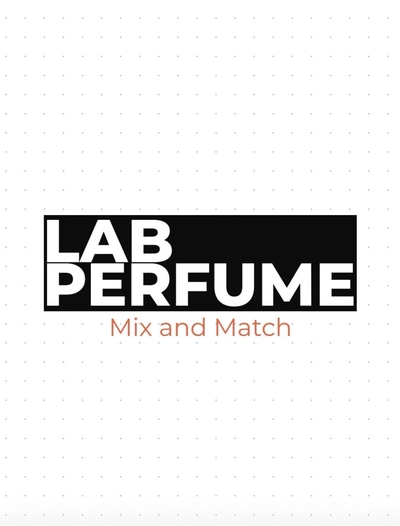 Lab perfume. For orders and inquiries📞: 00971561338095 Website 🌐: Www.labperfumeshop.com Location📍 : https://maps.app.goo.gl/JTqjR9JzrnGB1hUc8?g_st=com.google.maps.preview.copy 7-8