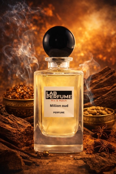 Lab perfume. For orders and inquiries📞: 00971561338095 Website 🌐: Www.labperfumeshop.com Location📍 : https://maps.app.goo.gl/JTqjR9JzrnGB1hUc8?g_st=com.google.maps.preview.copy 7-6