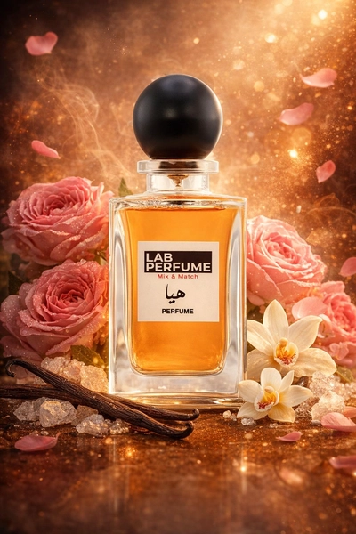 Lab perfume. For orders and inquiries📞: 00971561338095 Website 🌐: Www.labperfumeshop.com Location📍 : https://maps.app.goo.gl/JTqjR9JzrnGB1hUc8?g_st=com.google.maps.preview.copy 7-9
