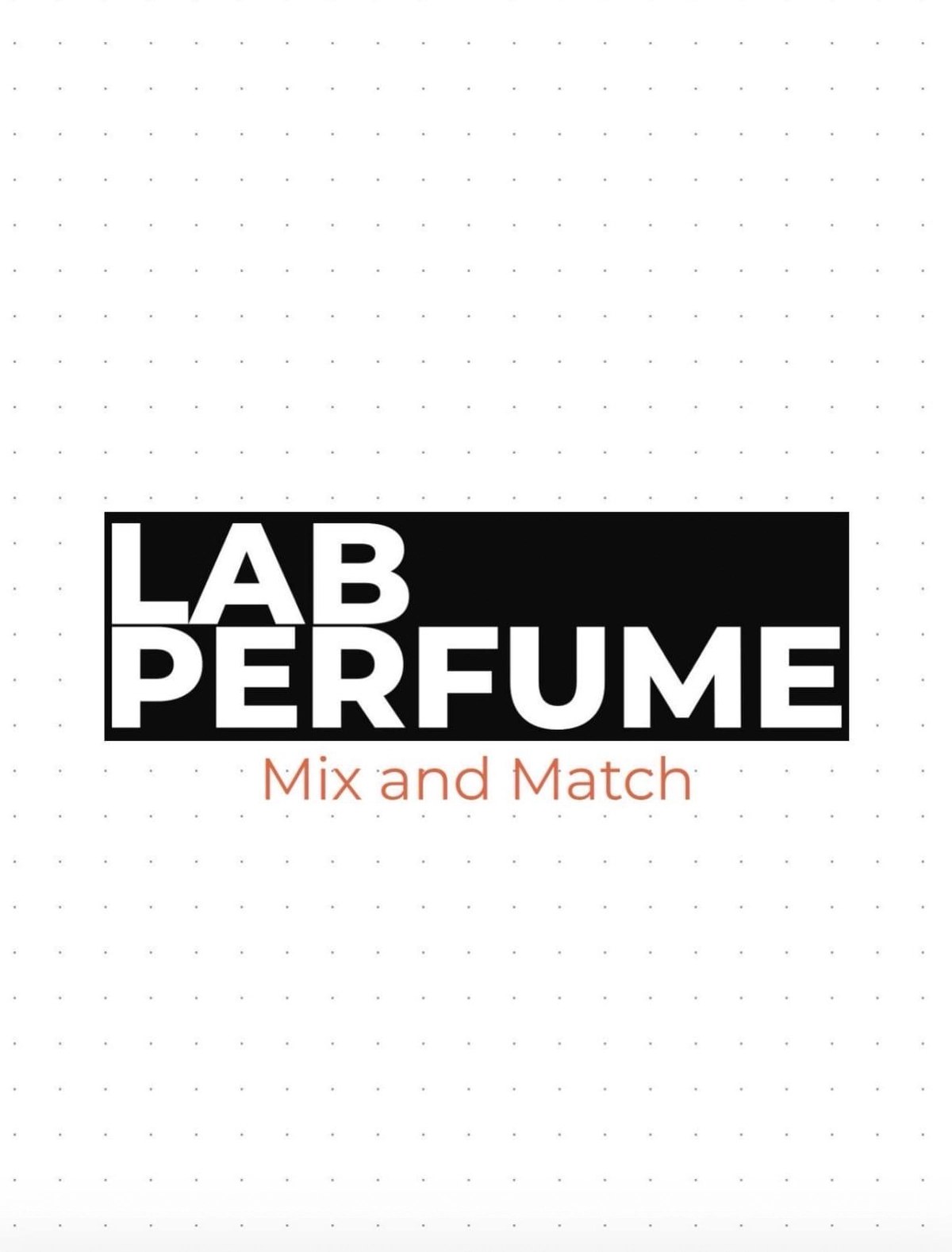 Lab perfume. For orders and inquiries📞: 00971561338095 Website 🌐: Www.labperfumeshop.com Location📍 : https://maps.app.goo.gl/JTqjR9JzrnGB1hUc8?g_st=com.google.maps.preview.copy 7-8-7