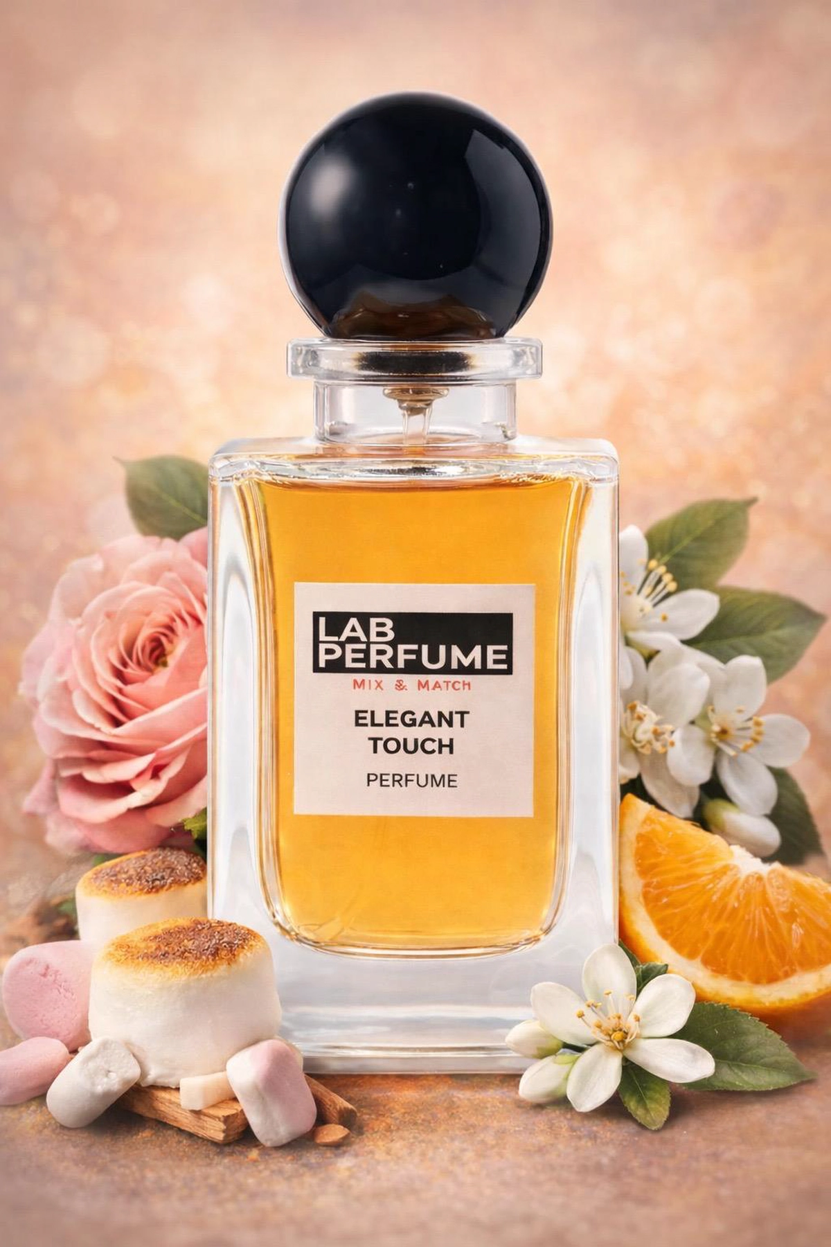 Lab perfume. For orders and inquiries📞: 00971561338095 Website 🌐: Www.labperfumeshop.com Location📍 : https://maps.app.goo.gl/JTqjR9JzrnGB1hUc8?g_st=com.google.maps.preview.copy 7-5-4