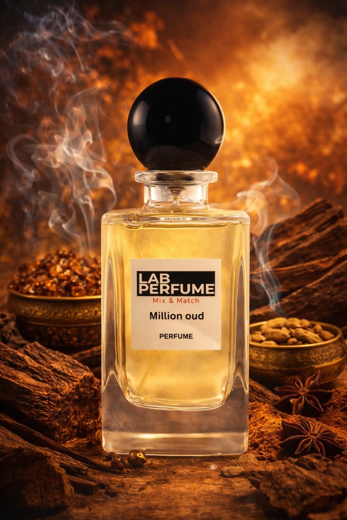 Lab perfume. For orders and inquiries📞: 00971561338095 Website 🌐: Www.labperfumeshop.com Location📍 : https://maps.app.goo.gl/JTqjR9JzrnGB1hUc8?g_st=com.google.maps.preview.copy 7-6-5