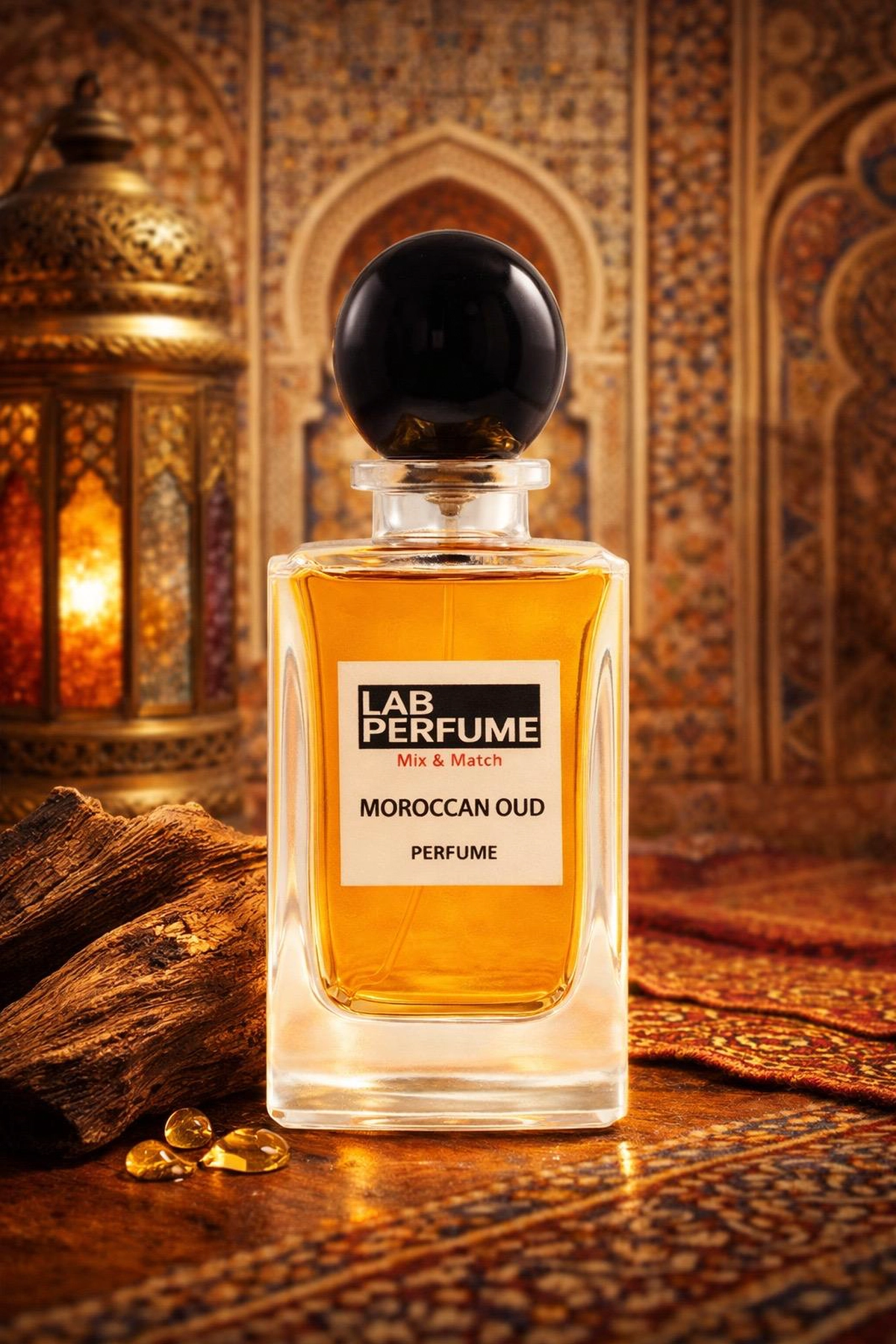 Lab perfume. For orders and inquiries📞: 00971561338095 Website 🌐: Www.labperfumeshop.com Location📍 : https://maps.app.goo.gl/JTqjR9JzrnGB1hUc8?g_st=com.google.maps.preview.copy 7-2-1