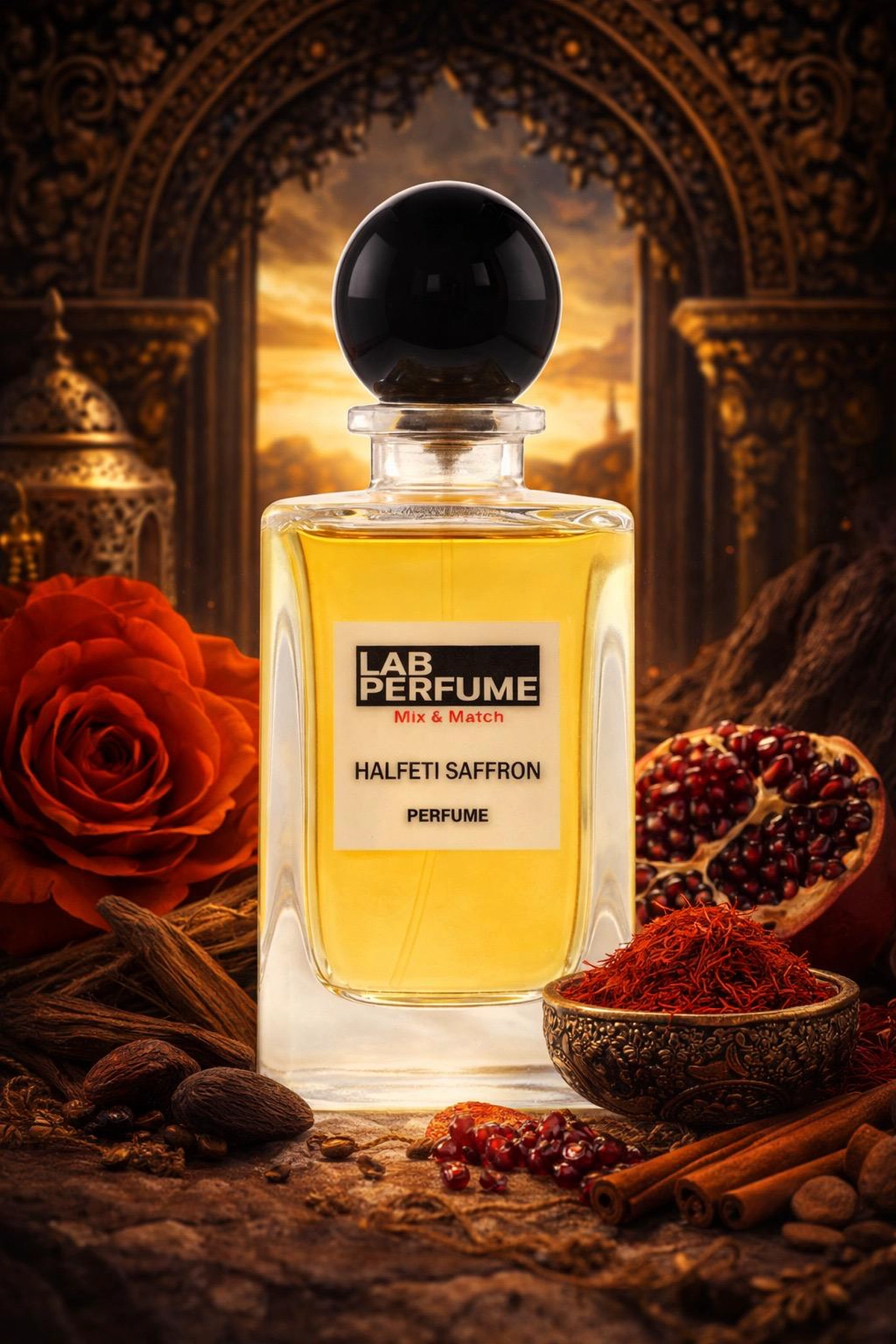 Lab perfume. For orders and inquiries📞: 00971561338095 Website 🌐: Www.labperfumeshop.com Location📍 : https://maps.app.goo.gl/JTqjR9JzrnGB1hUc8?g_st=com.google.maps.preview.copy 7-3-2