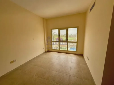 Spacious | 3BR+ Maids Room| Private Pool-4