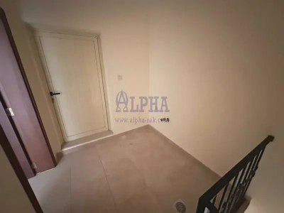 Spacious | 3BR+ Maids Room| Private Pool-1