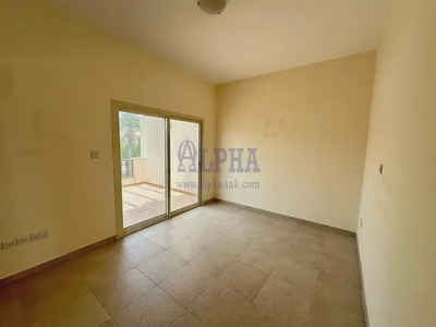Spacious | 3BR+ Maids Room| Private Pool-3