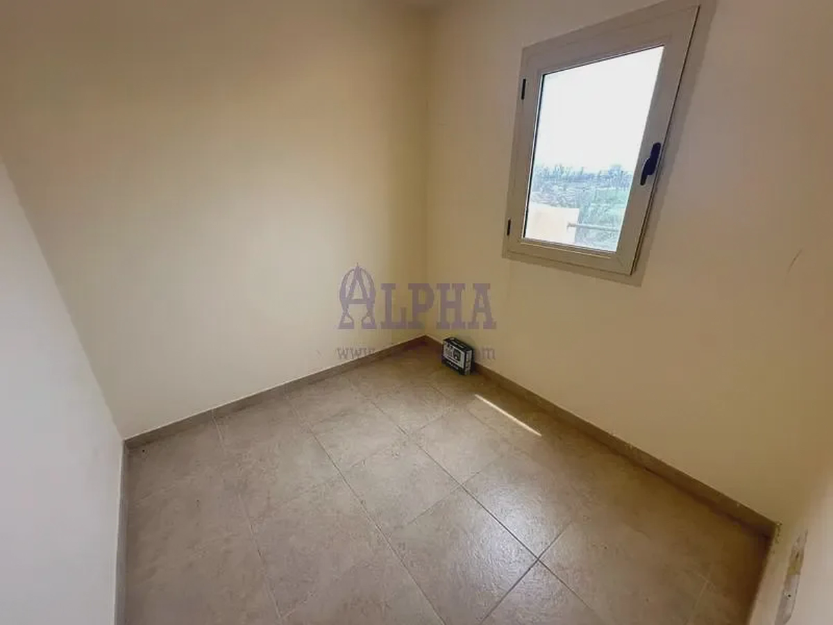 Spacious | 3BR+ Maids Room| Private Pool-2-2