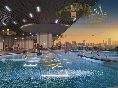 Discount 10% _ 1% Monthly _ 44% PHPP - 5%Booking-5