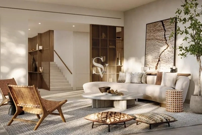 Bay Grove Residences Building 6, Bay Grove Residences, Dubai Islands, Dubai-10