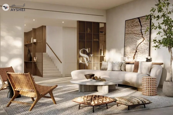 Bay Grove Residences Building 6, Bay Grove Residences, Dubai Islands, Dubai