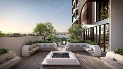 30/70 | 48H Discount | Prime Investment Location | High ROI-5