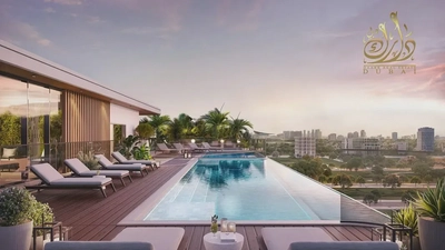 30/70 | 48H Discount | Prime Investment Location | High ROI-0