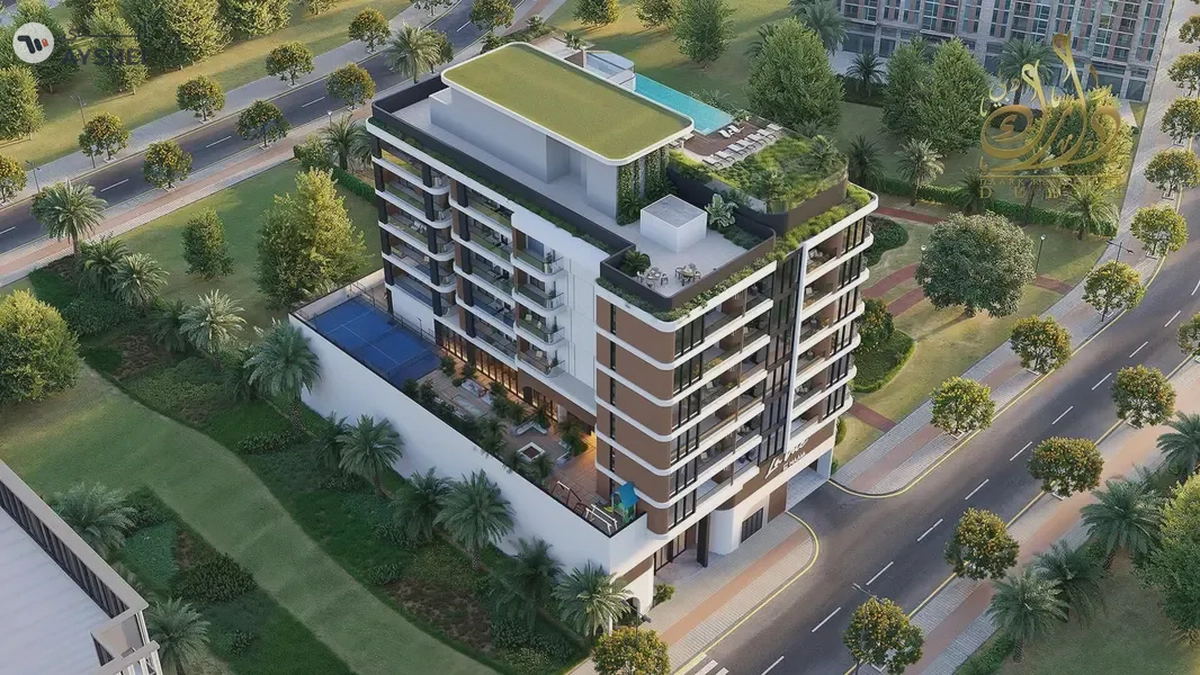 30/70 | 48H Discount | Prime Investment Location | High ROI