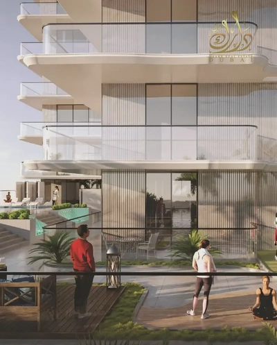 CHEAPEST PRICE PER SQFT ||PRIME LOCATION || NEAR METRO || FLEXIBLE PAYMENT PLAN || POST-HANDOVER || BIG DISCOUNT-4