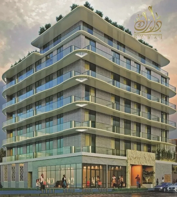 CHEAPEST PRICE PER SQFT ||PRIME LOCATION || NEAR METRO || FLEXIBLE PAYMENT PLAN || POST-HANDOVER || BIG DISCOUNT