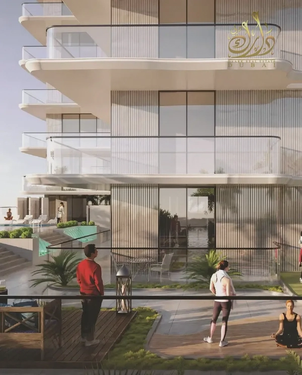 CHEAPEST PRICE PER SQFT ||PRIME LOCATION || NEAR METRO || FLEXIBLE PAYMENT PLAN || POST-HANDOVER || BIG DISCOUNT