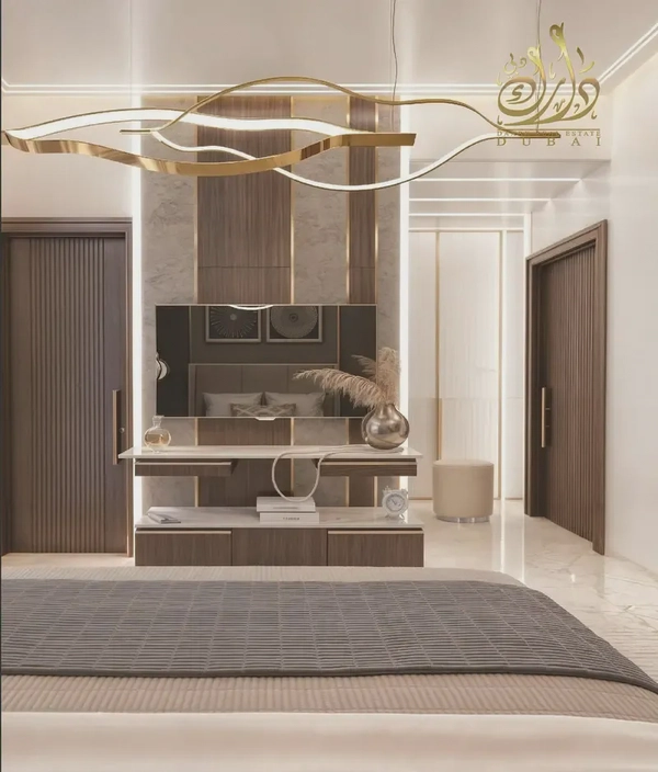 CHEAPEST PRICE PER SQFT ||PRIME LOCATION || NEAR METRO || FLEXIBLE PAYMENT PLAN || POST-HANDOVER || BIG DISCOUNT