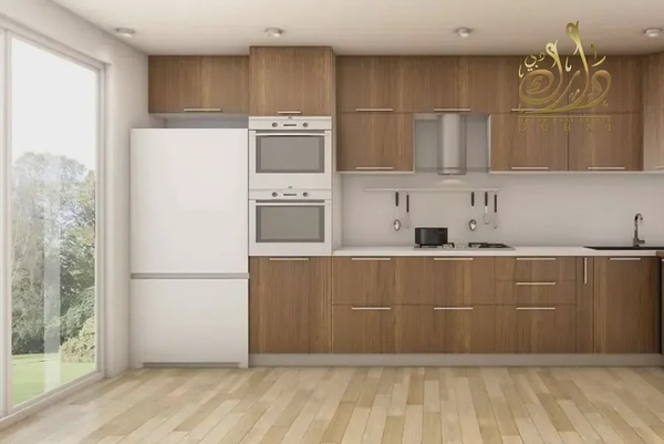 CHEAPEST PRICE PER SQFT ||PRIME LOCATION || NEAR METRO || FLEXIBLE PAYMENT PLAN || POST-HANDOVER || BIG DISCOUNT