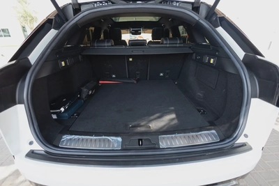 Land Rover Range Rover Velar 2019-13