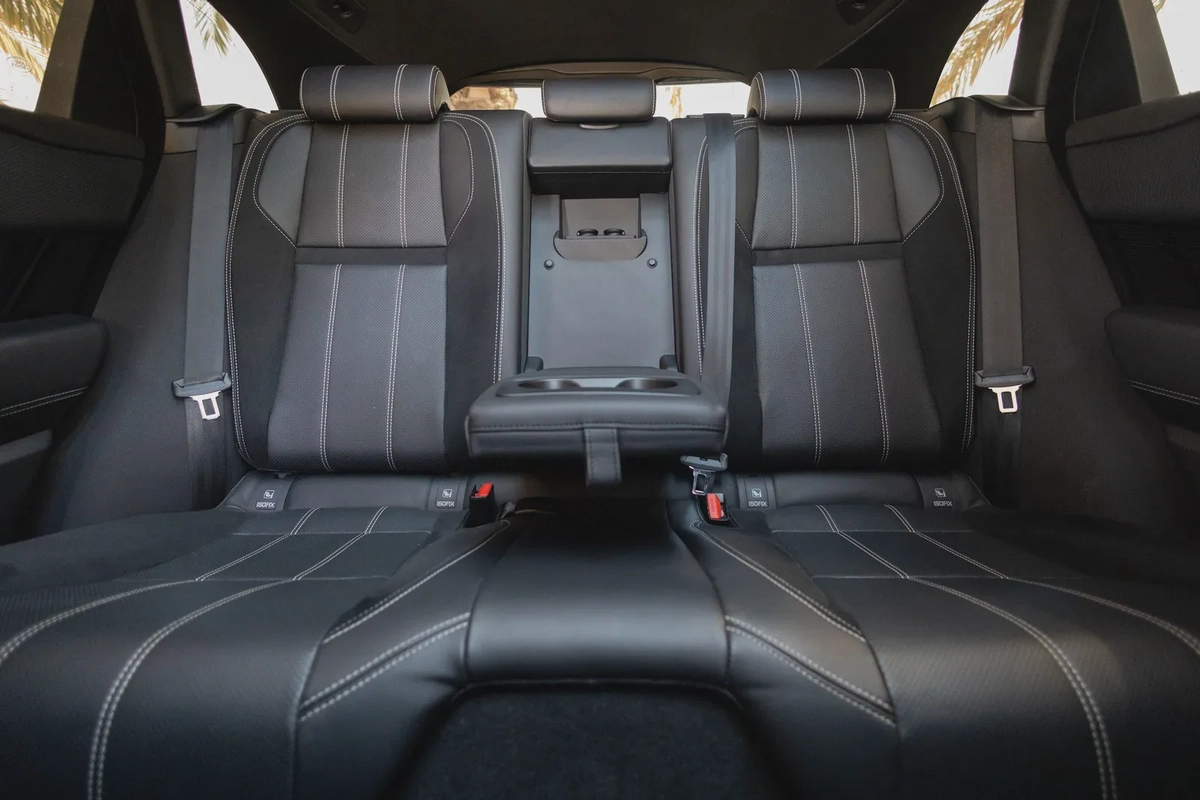 Land Rover Range Rover Velar 2019-8-8