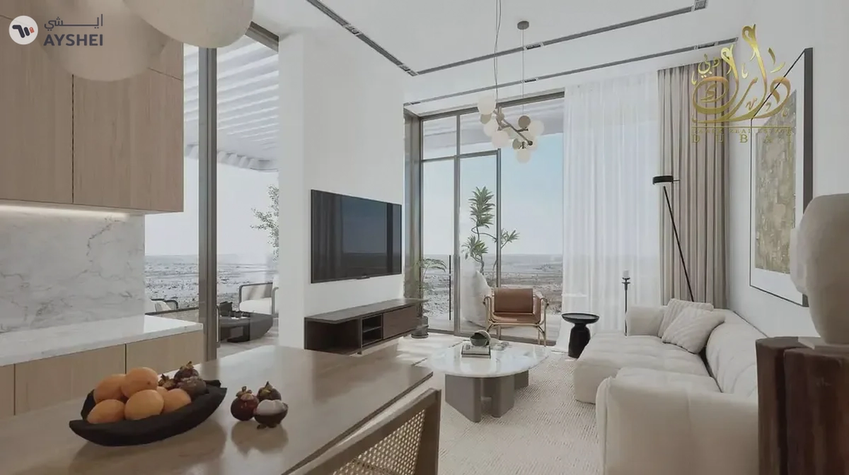 70/30 Plan 10% | Down Payment | DLRC Investment