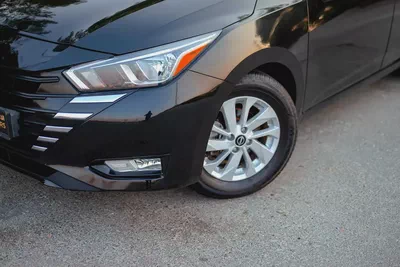AED 633/month | Sunny S | GCC Specs | REF#N54714-2