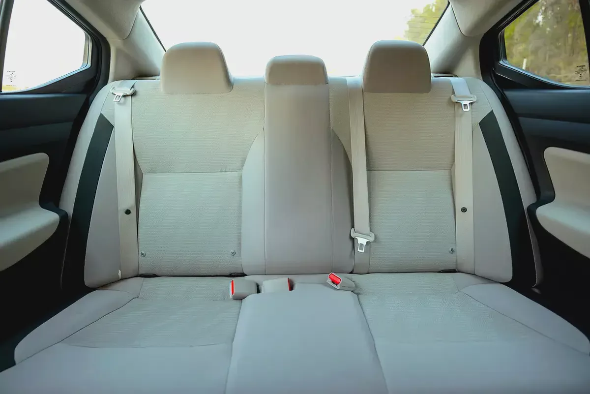AED 633/month | Sunny S | GCC Specs | REF#N54714-11-11