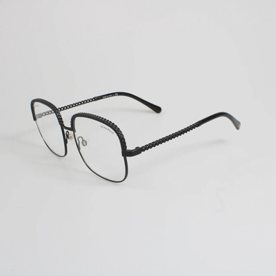 Chanel 2185 C101 Eyewear Frame for Women-1