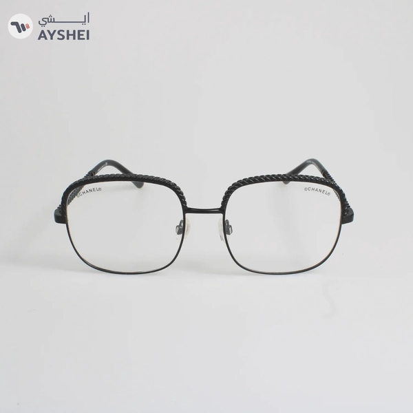 Chanel 2185 C101 Eyewear Frame for Women