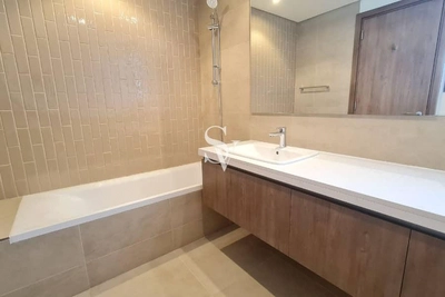 Elan, Tilal Al Ghaf, Dubai-11