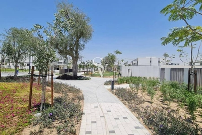 Elan, Tilal Al Ghaf, Dubai-18