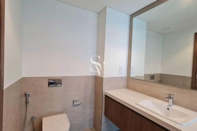 Elan, Tilal Al Ghaf, Dubai-19