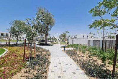Elan, Tilal Al Ghaf, Dubai-22