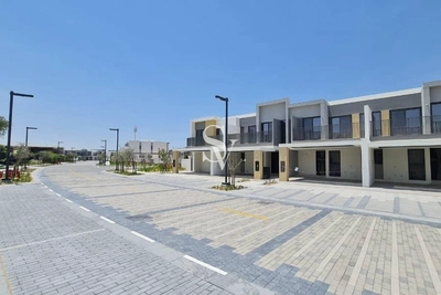 Elan, Tilal Al Ghaf, Dubai-23
