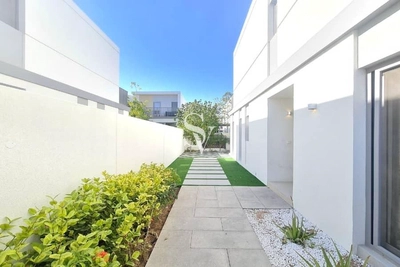 Elan, Tilal Al Ghaf, Dubai-24